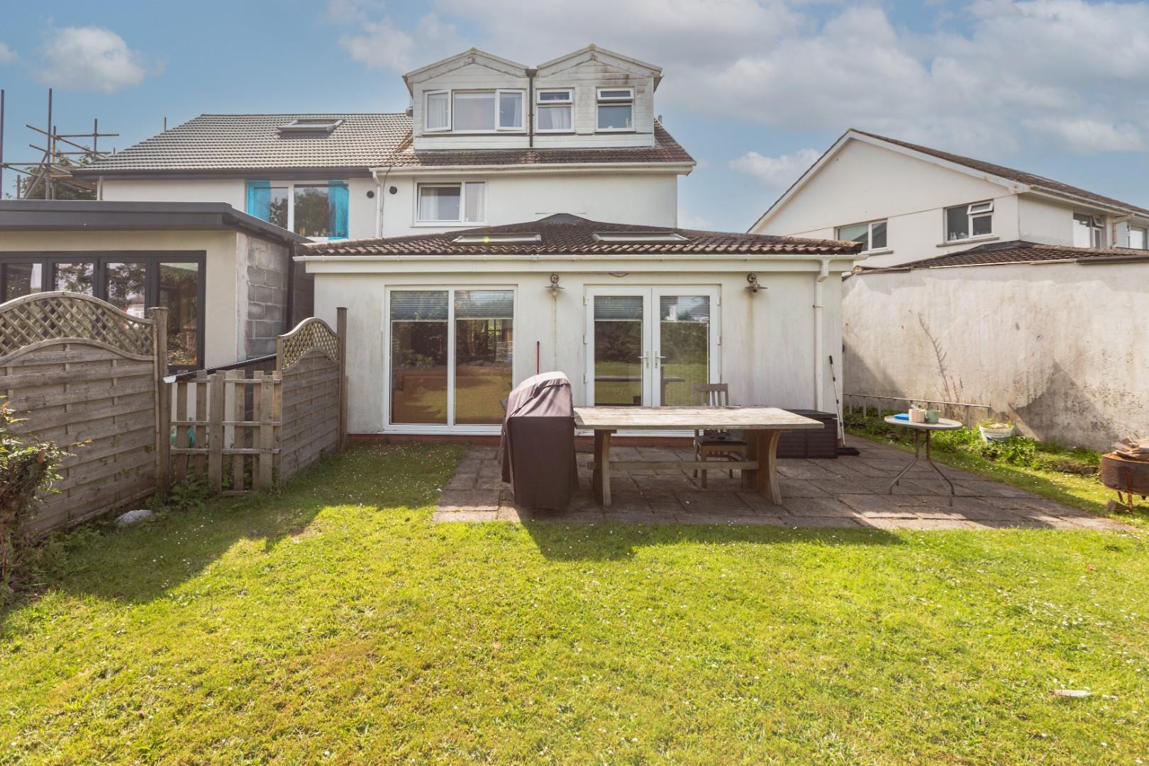 Linkside Drive, Pennard, Southgate, Swansea, SA3 2BS